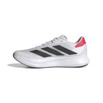 TENIS-ADIDAS-HOMBRE-IF9396-DURAMO-SL2-M