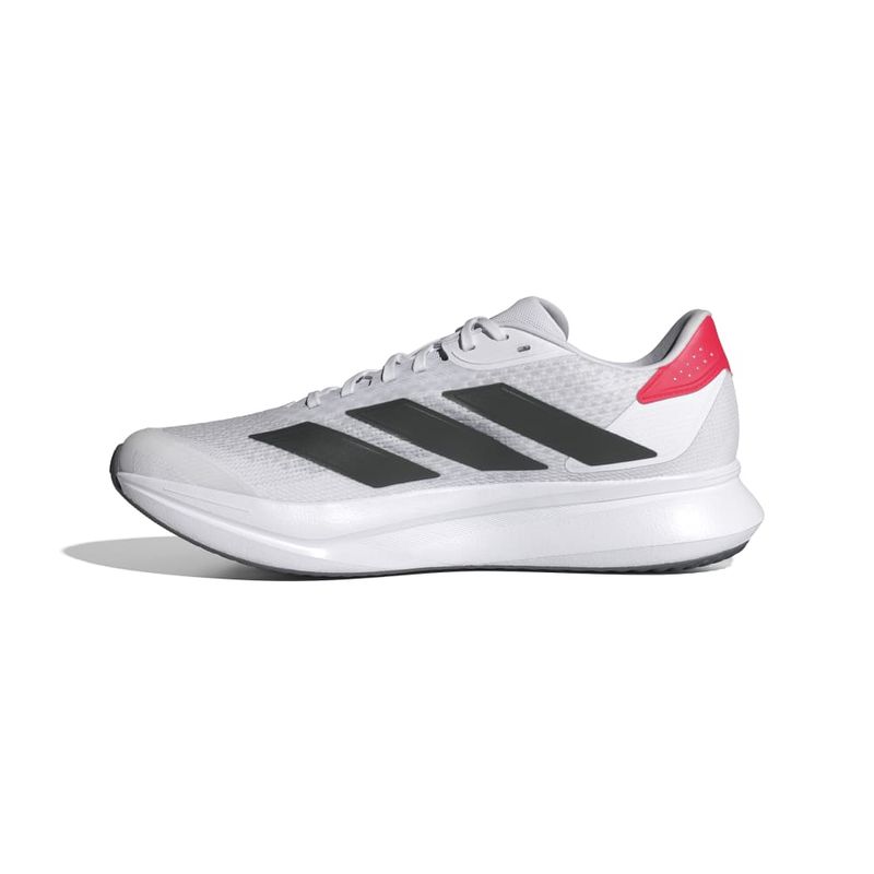 TENIS-ADIDAS-HOMBRE-IF9396-DURAMO-SL2-M