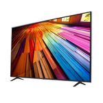 TELEVISOR-LG---75UT8050PSB