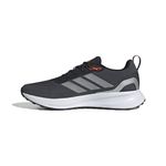 TENIS-ADIDAS-HOMBRE-JI4084-RUNFALCON-5-T