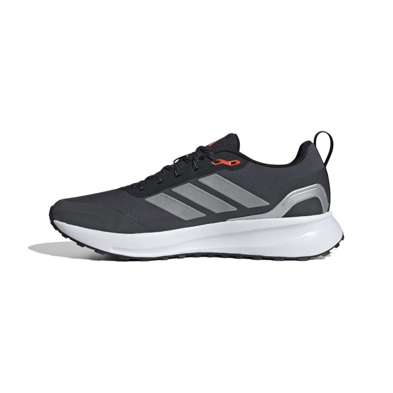TENIS-ADIDAS-HOMBRE-JI4084-RUNFALCON-5-T