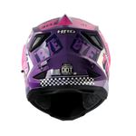 CASCO-HRO-MUJER-330-BYE-BYE-SM.CL.IR