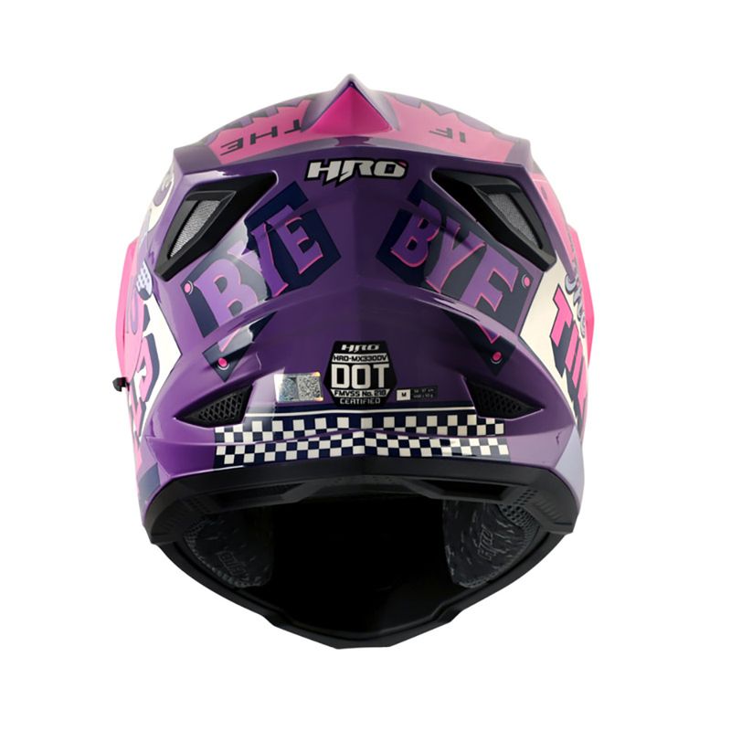 CASCO-HRO-MUJER-330-BYE-BYE-SM.CL.IR