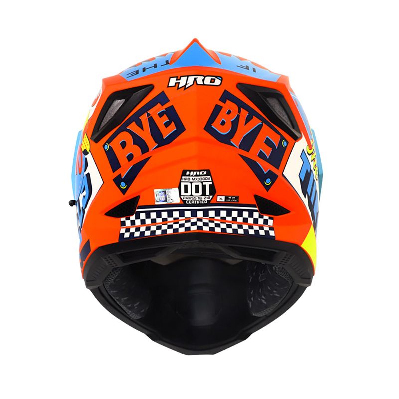 CASCO-HRO-HOMBRE-330-BYE-BYE-SM.CL.IJ