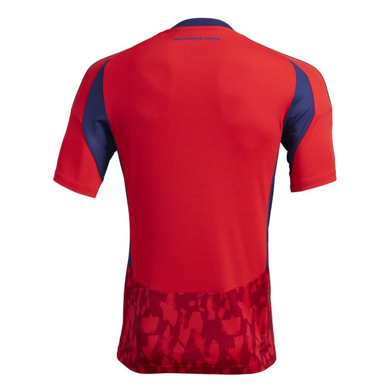 CAMISETA-EQUIPOS-ADIDAS-KB3147