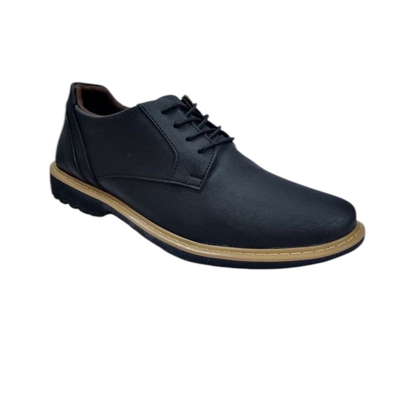 ZAPATOS-FORMALES-ALFONSO-SANTAMARIA-HOMBRE-1244-NEGRO