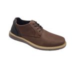ZAPATOS-FORMALES-ALFONSO-SANTAMARIA-HOMBRE-1244-CAFE