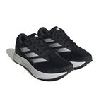 TENIS-ADIDAS-MUJER-ID2709-DURAMO-RC-W