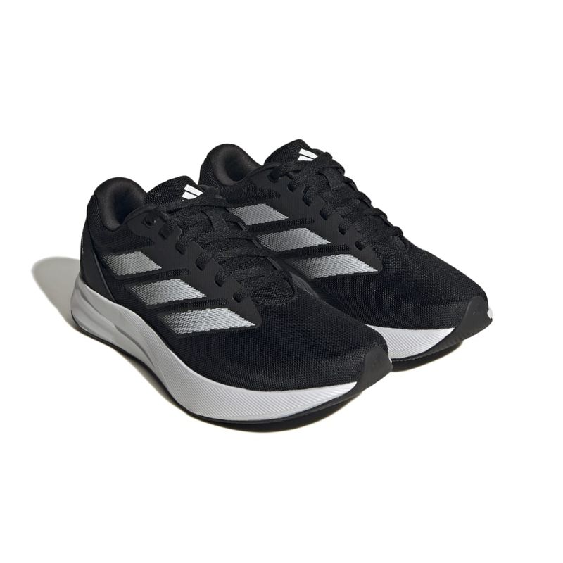 TENIS-ADIDAS-MUJER-ID2709-DURAMO-RC-W
