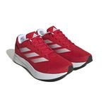 TENIS-ADIDAS-UNISEXO-ID2703-DURAMO-RC-U