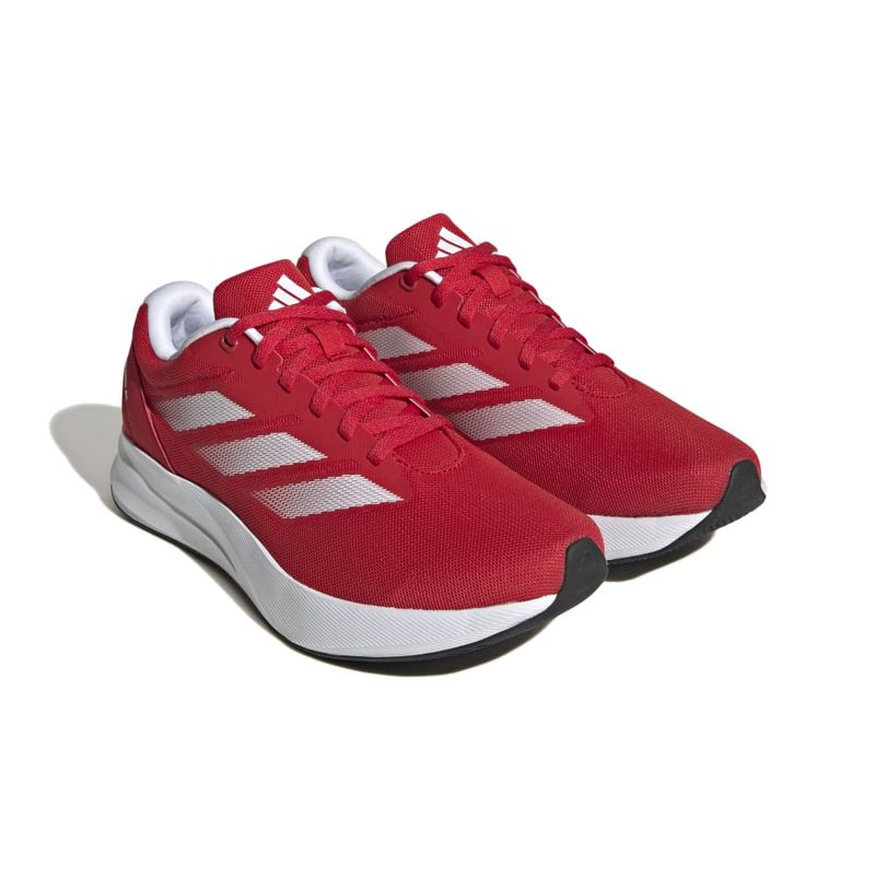 TENIS-ADIDAS-UNISEXO-ID2703-DURAMO-RC-U