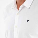 CAMISA-TENNIS-HOMBRE-CAM0002785