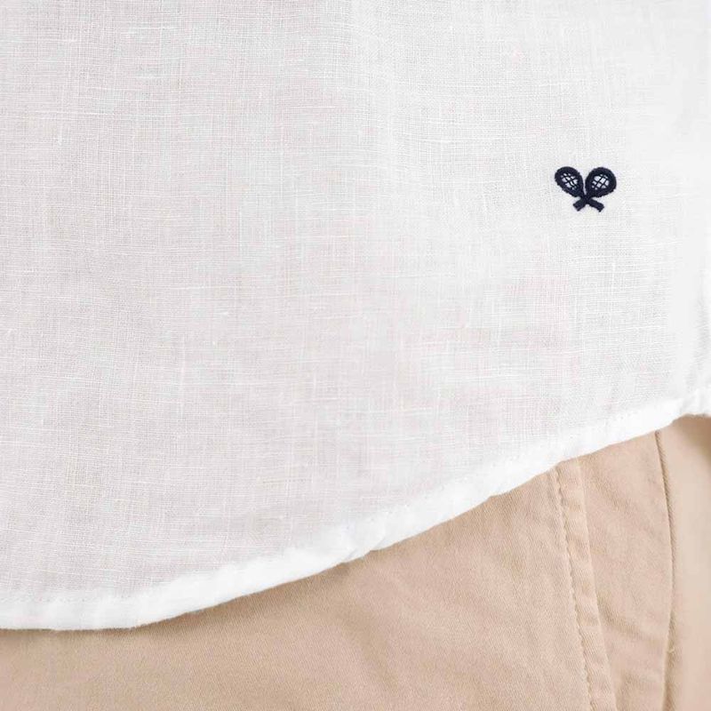 CAMISA-TENNIS-HOMBRE-CAM0002788