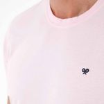 CAMISETA-TENNIS-HOMBRE-TSH0007081