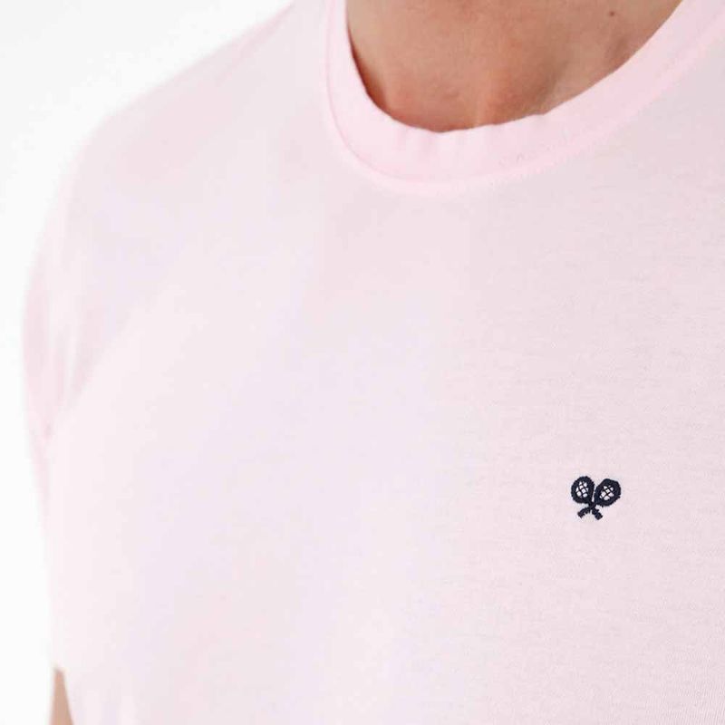 CAMISETA-TENNIS-HOMBRE-TSH0007081
