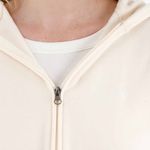 CHAQUETA-TENNIS-MUJER-BUZ0001777