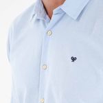 CAMISA-TENNIS-HOMBRE-CAM0002787
