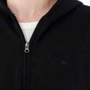 CHAQUETA TENNIS MUJER BUZ0001776