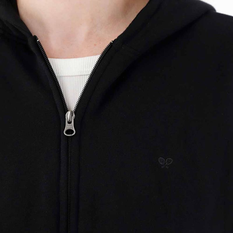 CHAQUETA-TENNIS-MUJER-BUZ0001776