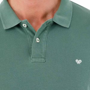 CAMISETA TENNIS HOMBRE POL0000832
