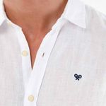 CAMISA-TENNIS-HOMBRE-CAM0002795