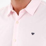 CAMISA-TENNIS-HOMBRE-CAM0002786