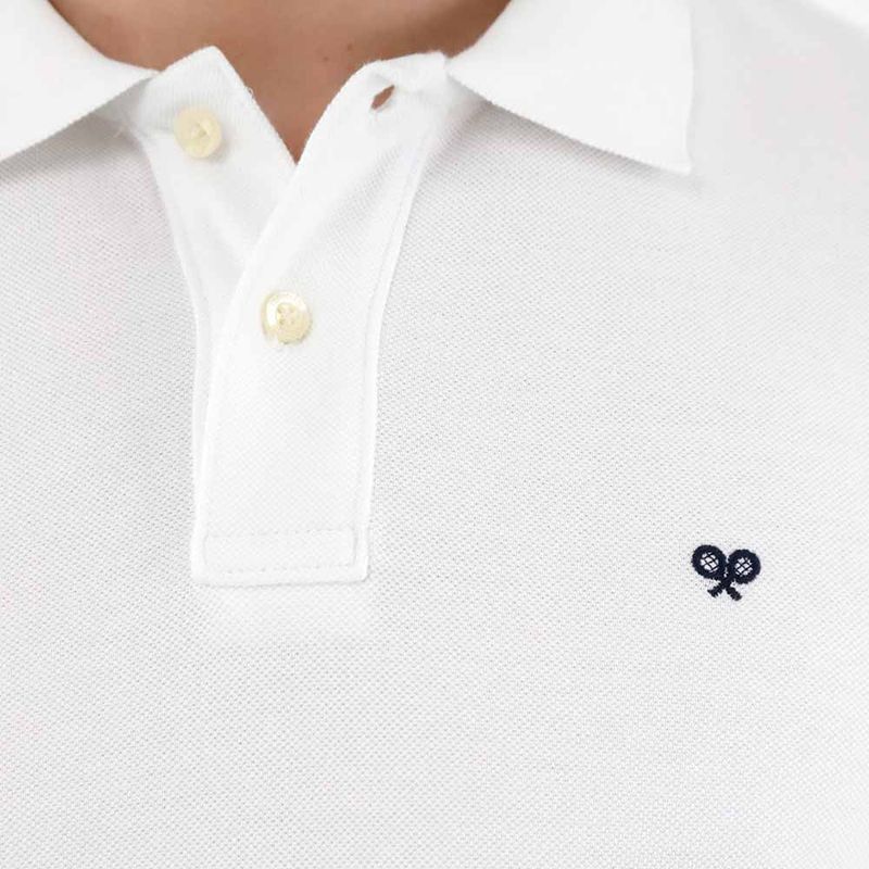 CAMISETA-TENNIS-HOMBRE-POL0000786