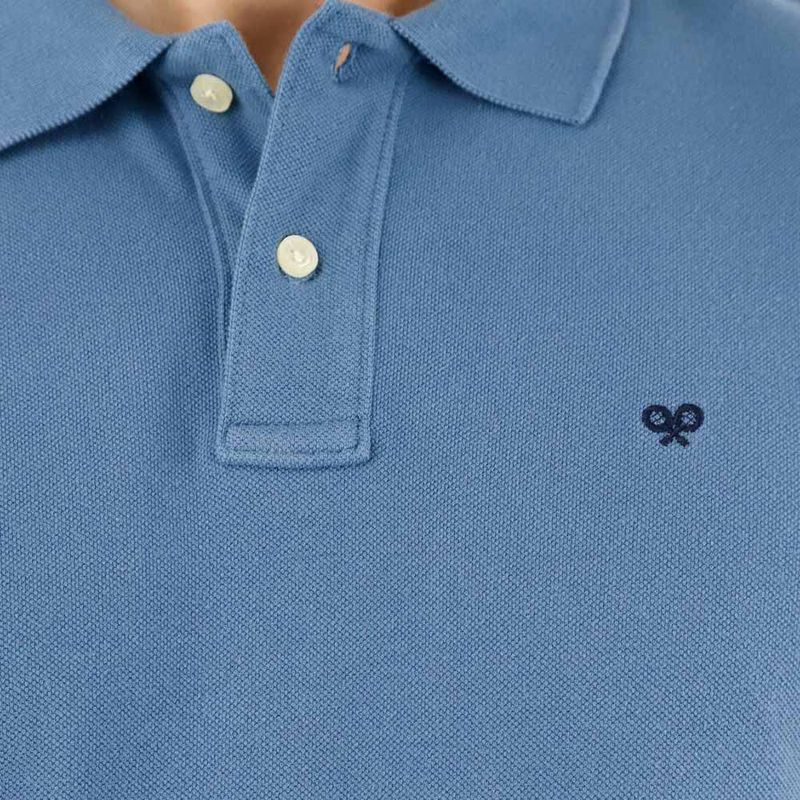 CAMISETA-TENNIS-HOMBRE-POL0000804
