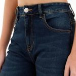 JEAN-TENNIS-MUJER-JEA0002698