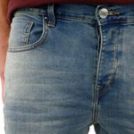 JEAN-TENNIS-HOMBRE-JEA0002704
