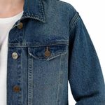 CHAQUETA-TENNIS-MUJER-ABRCAZ0001167