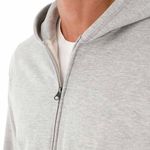CHAQUETA-TENNIS-HOMBRE-BUZ0001780