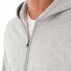 CHAQUETA TENNIS HOMBRE BUZ0001780