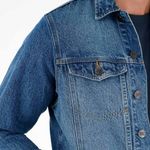 CHAQUETA-TENNIS-HOMBRE-ABRCHA0001162