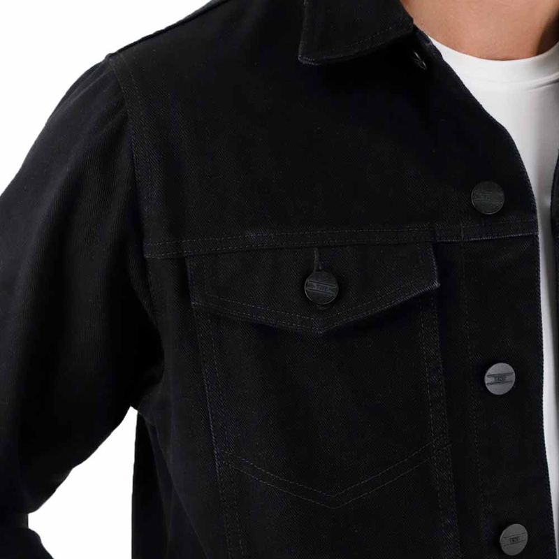 CHAQUETA-TENNIS-HOMBRE-ABRCAZ0001163