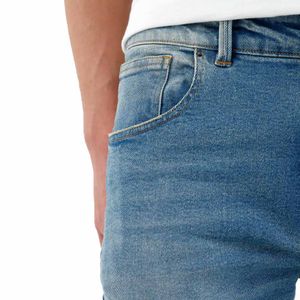 JEAN TENNIS HOMBRE JEA0002701