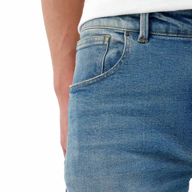 JEAN-TENNIS-HOMBRE-JEA0002701