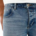 JEAN-TENNIS-HOMBRE-JEA0002853
