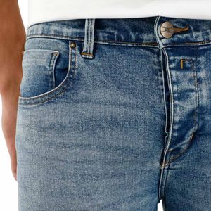 JEAN TENNIS HOMBRE JEA0002853