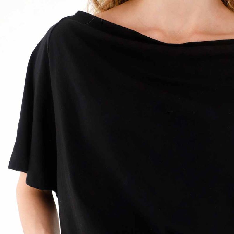 CAMISETA-TENNIS-MUJER-TSH0008136