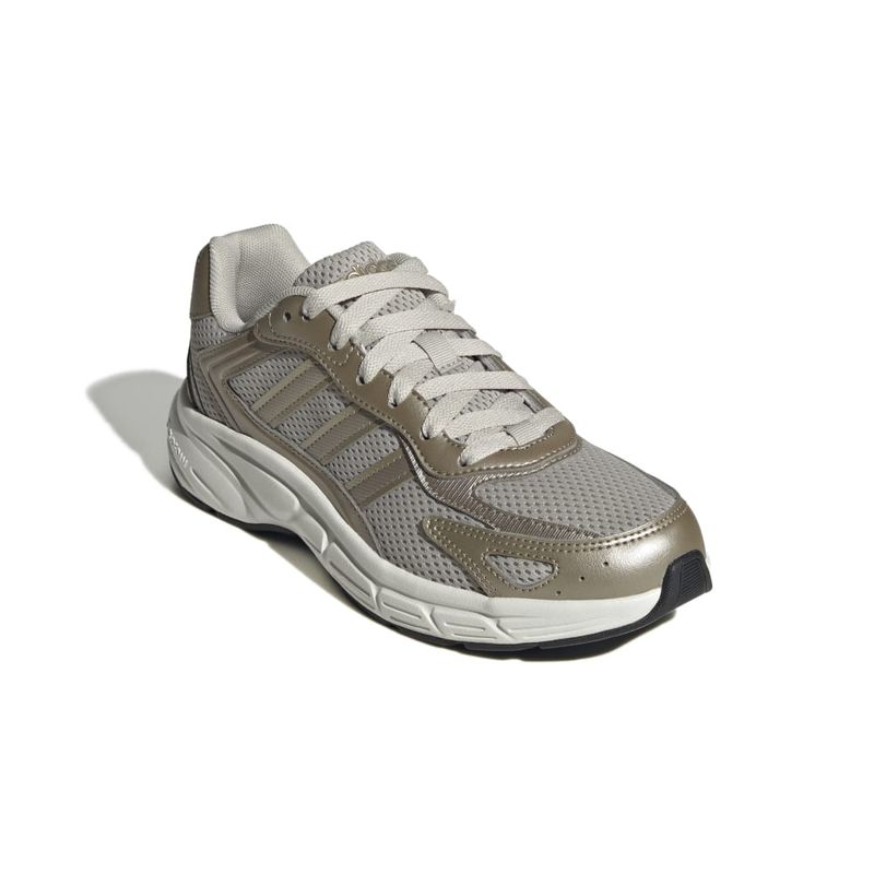 TENIS-ADIDAS-MUJER-JH6912-ECLYPTIX-2000