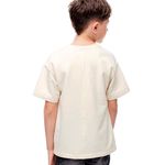 CAMISETA-GEF-NI-O-LADIS-KD-CREMA-814