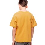 CAMISETA-GEF-NI-O-LADIS-KD-MOSTAZA-1231