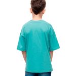 CAMISETA-GEF-NI-O-LUDOZ-KD-AZUL-16491