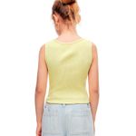 CAMISETA-GEF-NINA-LOPUZ-KD-AMARILLO-15081