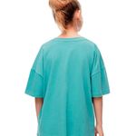 CAMISETA-GEF-NINA-LAYANI-KD-AZUL-16491