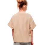 CAMISETA-GEF-NINA-LENDY-KD-HABANO-8671
