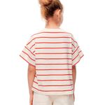 CAMISETA-GEF-NINA-LENDY-KD-ROJO-RAYAS-40276