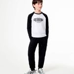 SUDADERA-GEF-NINO-LIYEP-KD-NEGRO-799