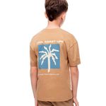 CAMISETA-GEF-NI-O-LAPLO-KD-HABANO-8671